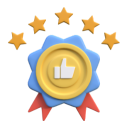 Dates and Delight Excellence